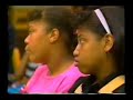 Documentary: Trade With Japan - Time For Change? Part 6