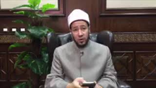 هل أرباح البنوك حرام؟