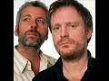 am-fluss-lichtenberg-feat-stermann-und-grisseman.html