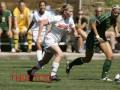 YouTube - Women's College Soccer Dayton vs Temple Atlantic 10 ...