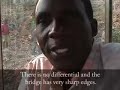 ngelenge-the-tanzania-project-engineers-without-borders.html