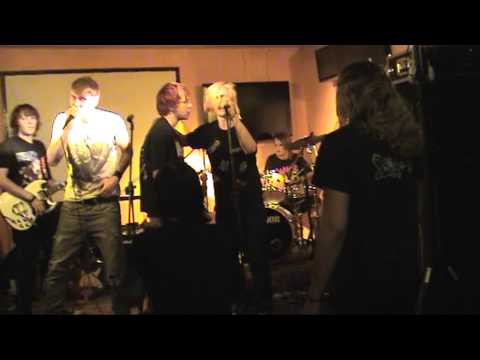 Youtube Video jSh4gHGA_CQ