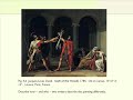 tsjcart110chap4
