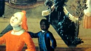 Historia mínima de México 2