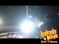 Toa Toa e Eu Quero Esse Amor - Babado Novo -Parafolia 2006