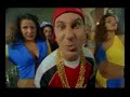 TOTAL VERR�CKTER Fansong f�r Euro 2008