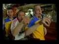TOTAL VERRÜCKTER Fansong für Euro 2008