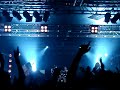 Biffy Clyro - Belfast - Kids From Kibble and the Fist of Lig Biffy Clyro - Belfast - Kids From Kibble and the Fist of Lig