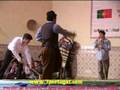 Vid�o :