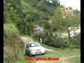 Tirebolu Har?it çay?n? izle Tirebolu Har?it çay?n? izle