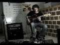 See video