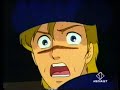 Milly, un giorno dopo l\ Milly, un giorno dopo l\