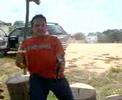 en el gotcha con el porky perez 2 en el gotcha con el porky perez 2