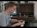 Me & U (Hitmakers Productions Remix)
