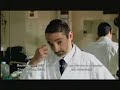 new videoclip of imam baildi