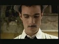 DEN THELO PIA NA XANARTHIS -IMAM BAILDI