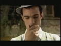 new videoclip of imam baildi
