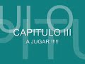 verdecillo  dieguito
