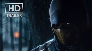 Купить аккаунт Mortal Kombat X с гарантией ✅ | offline на Origin-Sell.com