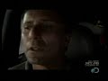 Storm Chasers - Intense Glass Blowout - November 2009 Season Finale
