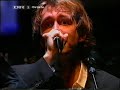 Mew - LIVE - Comforting sounds