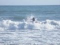 KAYAKSURF Nº 12