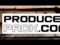 FatLoud - Urban Orchestra - Multi Format Hip Hop Producer Strings & Orchestral Sample Loops