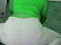 Me being Goofy...((BootyMeat))