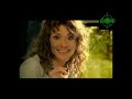 Wielki mix YouTube
