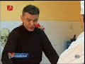 becali la doctor