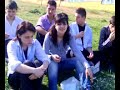 GRUP 11G
