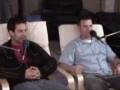 The Movie Blog Audio Edition February 20 2006