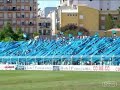 Siracusa - Savoia 1-0 Siracusa - Savoia 1-0