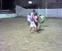 Maradona da Tapera