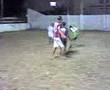 Maradona da Tapera