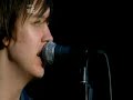 Strokes - 12:51 live (t in the park)