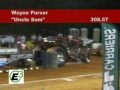 videos de PPL: Knoxville, TN; E3 Spark Plugs Super Modified Tractors 2009