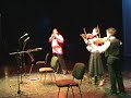 Ovidiu Svart,videos