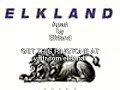 go to @ http://yattr.info/71r74008 - get apart, elkland - get the ringtone on your cellphone instantly!