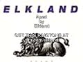 go to @ http://yattr.info/71r74008 - get apart, elkland - get the ringtone on your cellphone instantly!