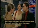 Shortland Street ep 3162 pt1/3 Shortland Street ep 3162 pt1/3