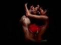 videos de Aime  moi