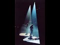 noir desir tostaky (telepopmusik mix)