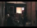 videos de valerie series-este programa a efectuado...