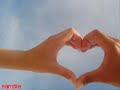 gianluca capozzi °°° ti amo °°°