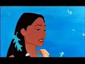 Disney - what if