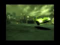 NFS Most Wanted HAMACHI (High Quality) NFS Most Wanted HAMACHI (High Quality)