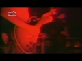 Ride - Perfect Time