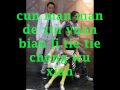 Wu Zhong Ming ft. Yuan Ruo Lan - Sticky Note with Wishes