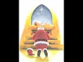 Silent Night